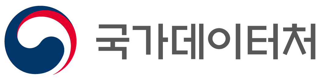 국가데이터처