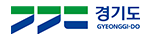 경기도