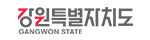 강원특별자치도